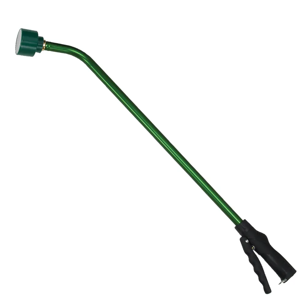 Professional Garden Watering Wand with Adjustable Flow Control