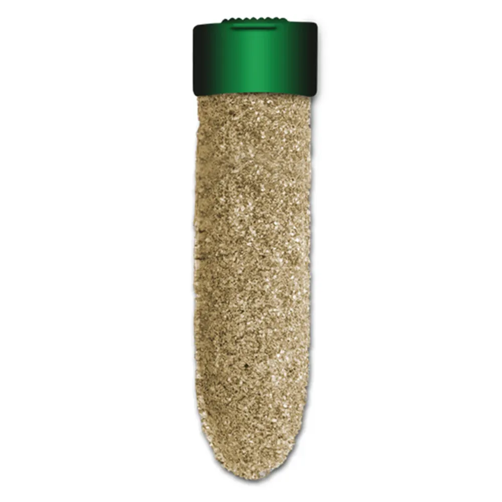 Lutz Ultra Citrus Fertilizer Spikes - Slow-Release Root Zone Plant Food