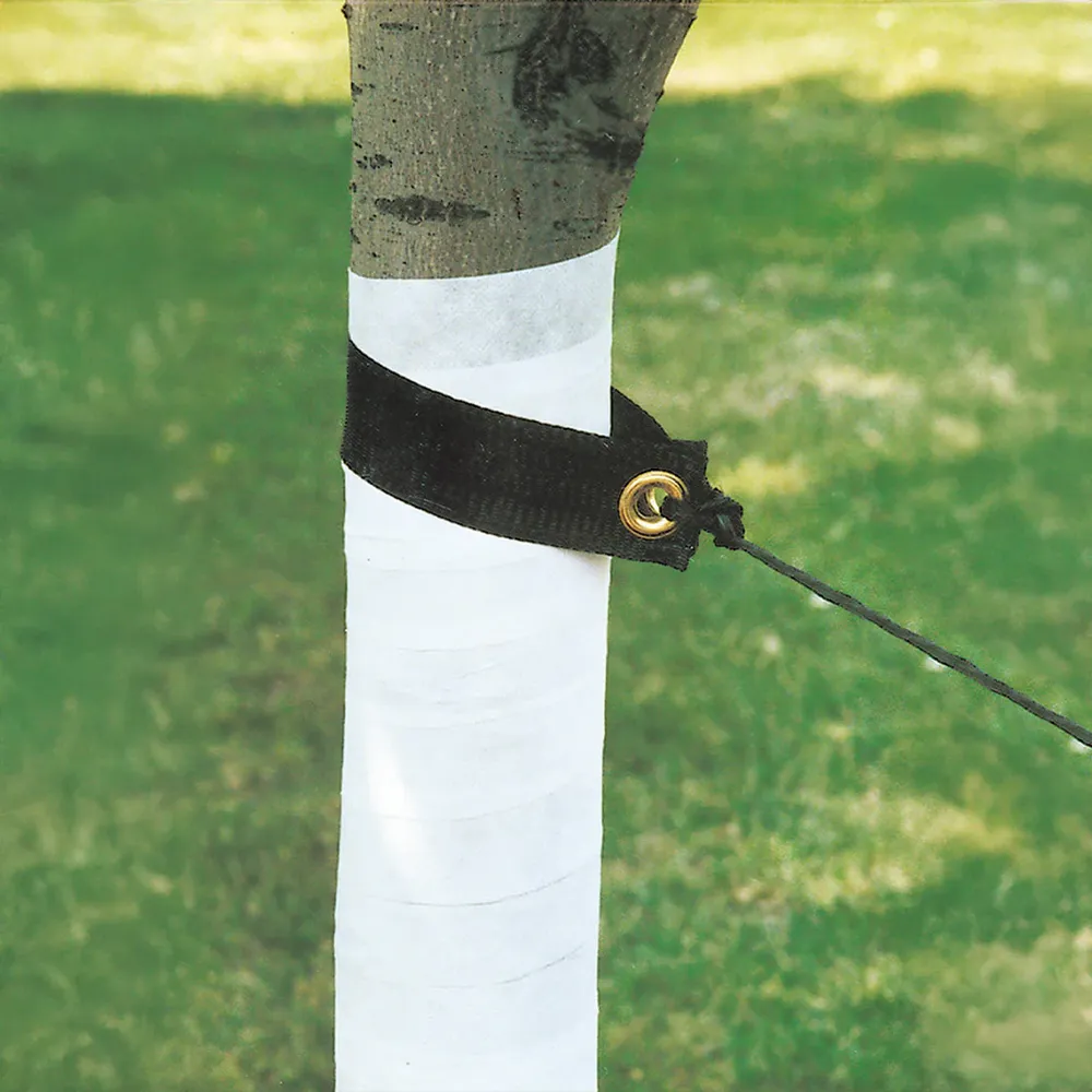 Dewitt Tree Wrap - Protective Tree Trunk Guard 2