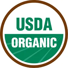 USDA Organic Beefsteak Tomato Plant - Heirloom Variety for Home Gardening 3