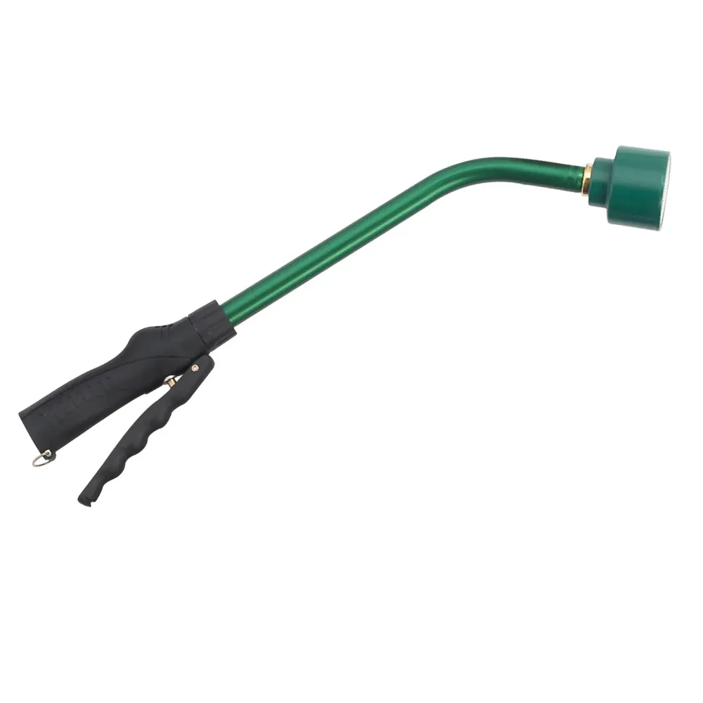 Professional Garden Watering Wand with Adjustable Flow Control 1