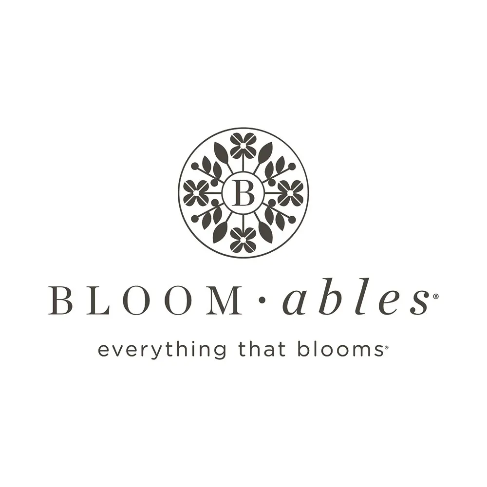 Bloomables® Brick House® Red Rose Shrub 4