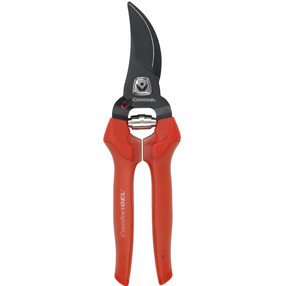 Corona ClassicCUT® Bypass Pruners - 3/4 in. Cutting Capacity 2