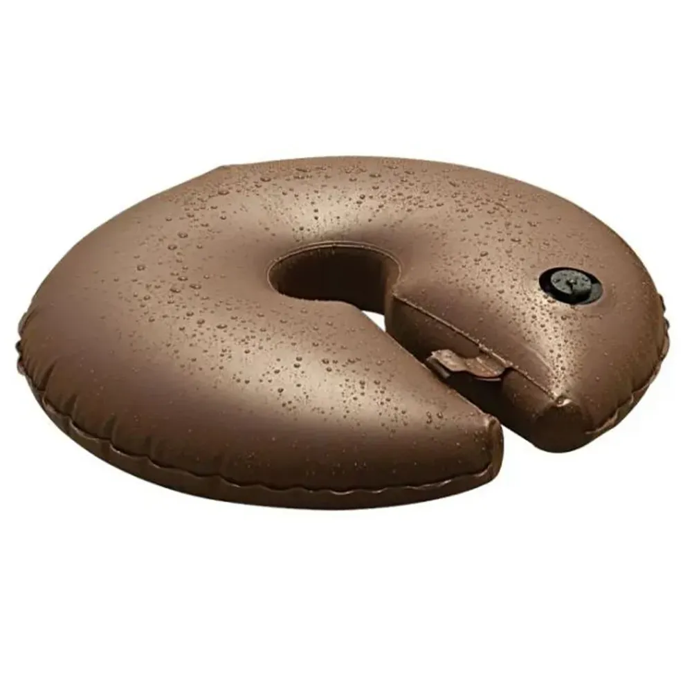 ArborRain™ Slow Release Watering Ring for Deep Root Tree Irrigation 5