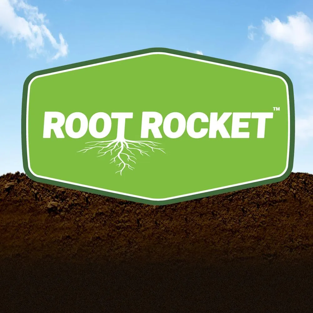 Root Rocket® Fertilizer Deep Root Nutrient Delivery System 1