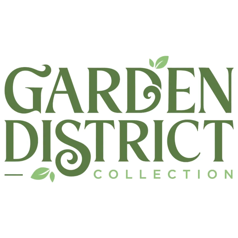 Garden District Show Stopper™ Hydrangea Bush 1