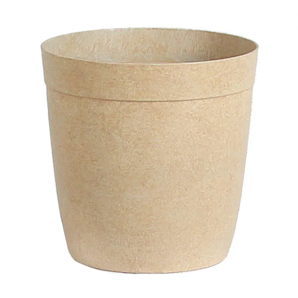Delilah Pot - Durable Kitchen Cookware for Daily Use